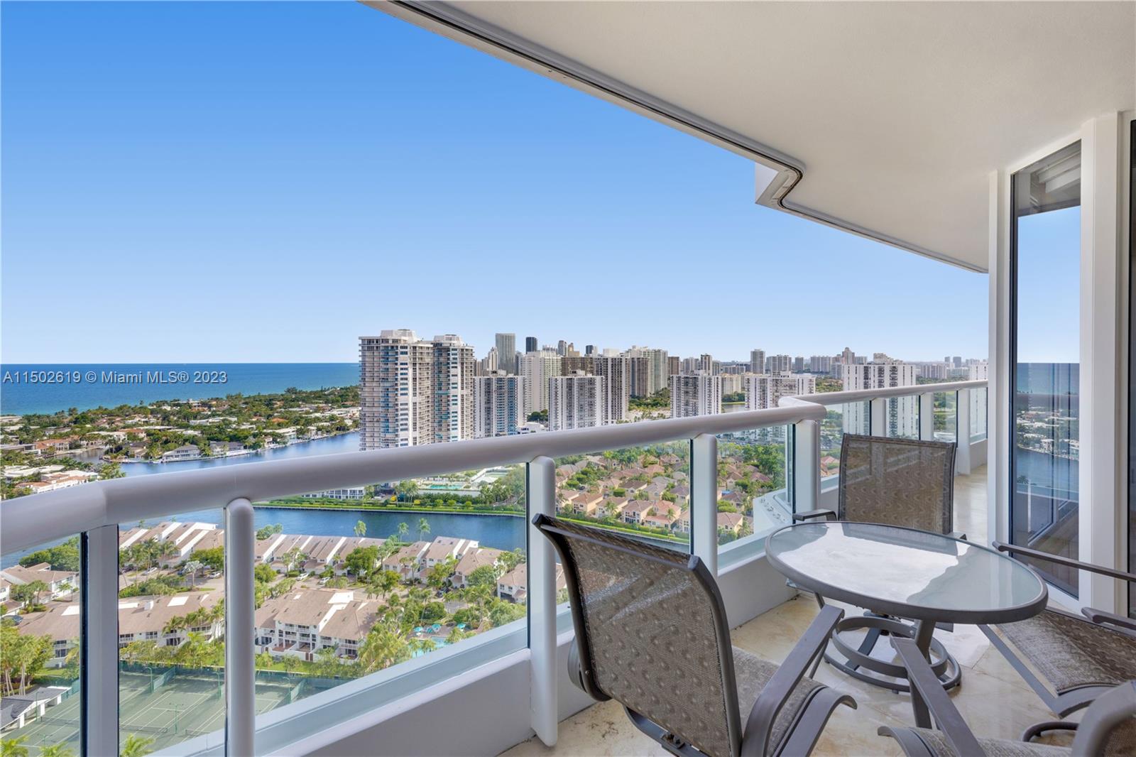 21055 Yacht club dr, Aventura, FL, 33180 United States, 2 Bedrooms Bedrooms, ,2 BathroomsBathrooms,Residential,For Sale,Yacht club dr,A11502619