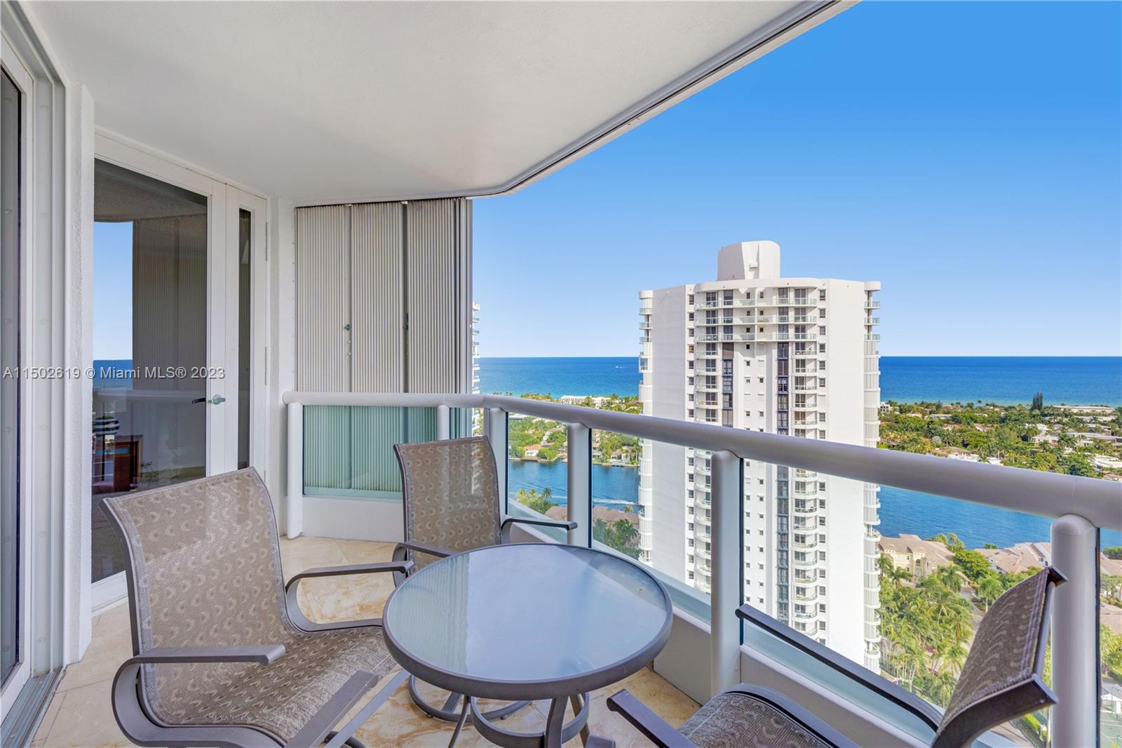 21055 Yacht club dr, Aventura, FL, 33180 United States, 2 Bedrooms Bedrooms, ,2 BathroomsBathrooms,Residential,For Sale,Yacht club dr,A11502619