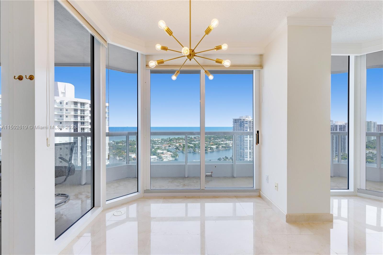 21055 Yacht club dr, Aventura, FL, 33180 United States, 2 Bedrooms Bedrooms, ,2 BathroomsBathrooms,Residential,For Sale,Yacht club dr,A11502619