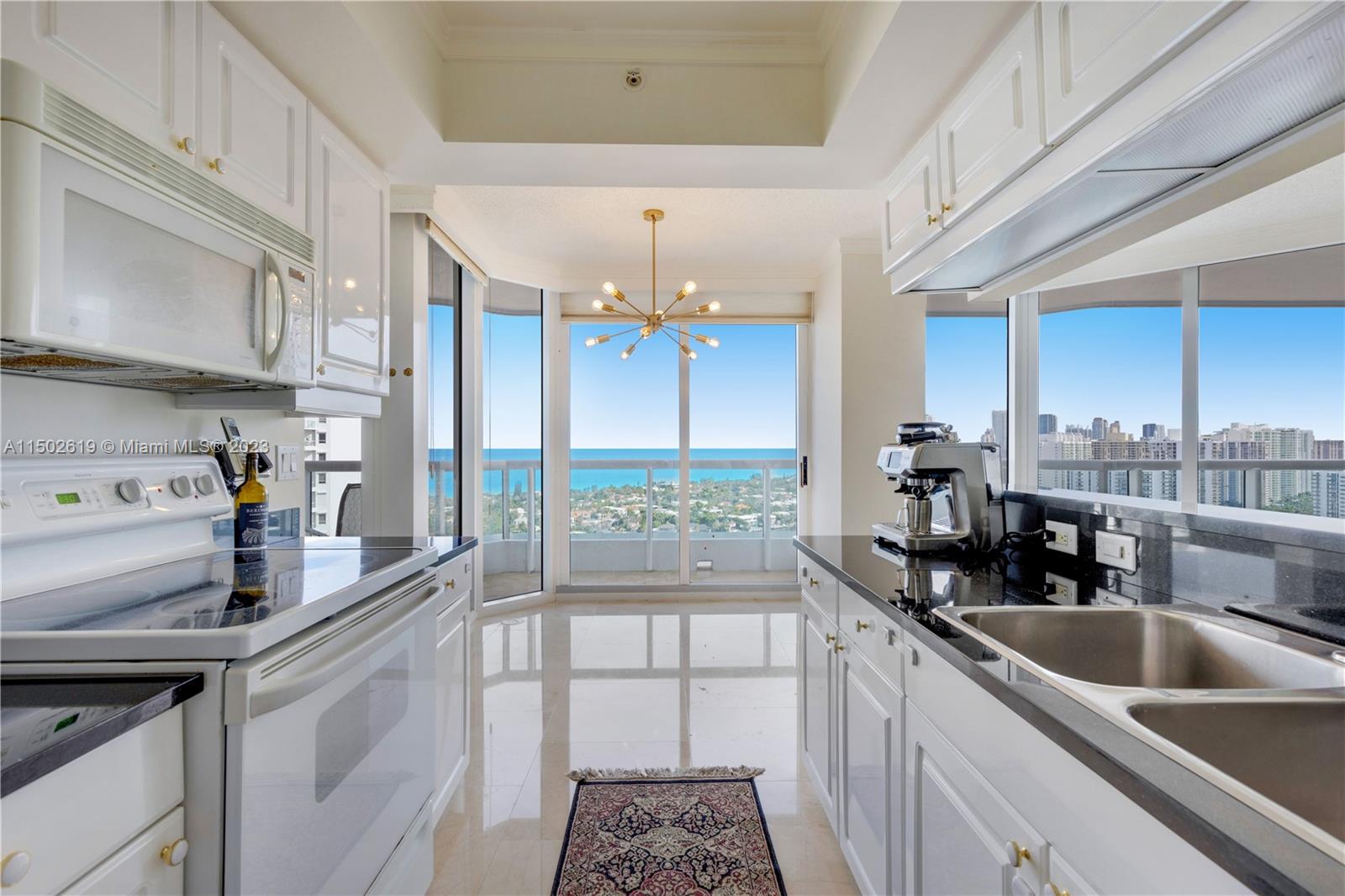 21055 Yacht club dr, Aventura, FL, 33180 United States, 2 Bedrooms Bedrooms, ,2 BathroomsBathrooms,Residential,For Sale,Yacht club dr,A11502619