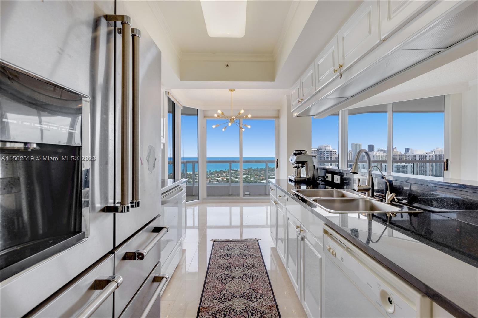 21055 Yacht club dr, Aventura, FL, 33180 United States, 2 Bedrooms Bedrooms, ,2 BathroomsBathrooms,Residential,For Sale,Yacht club dr,A11502619
