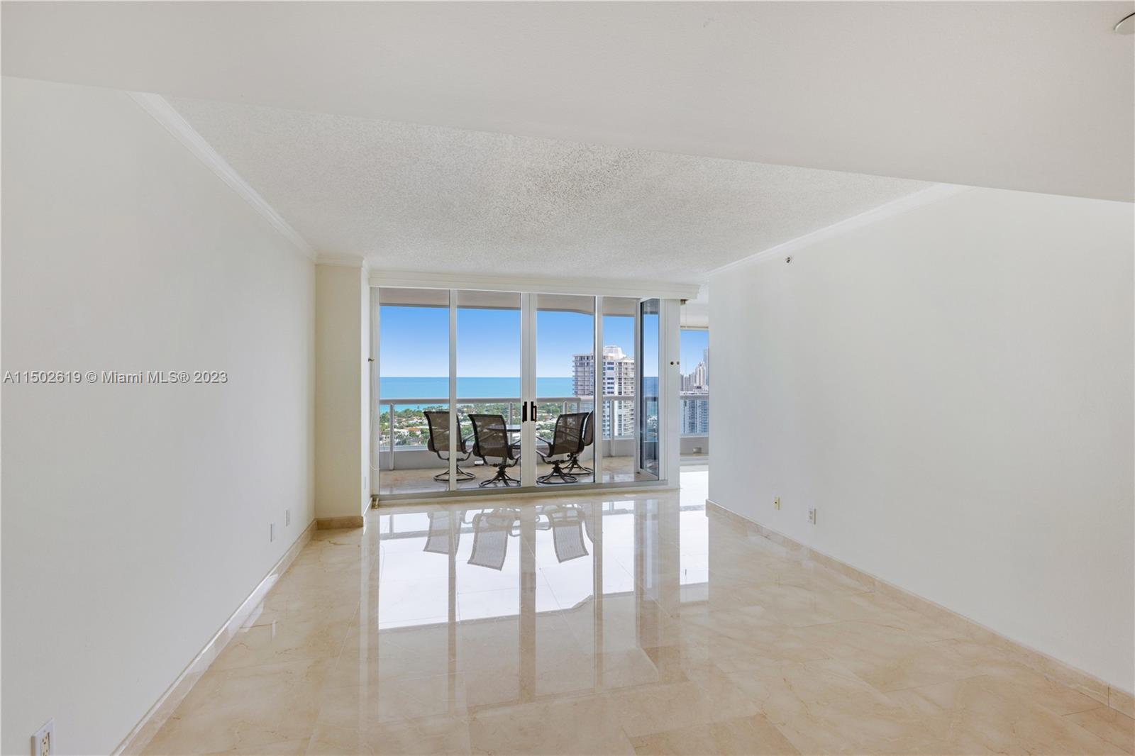 21055 Yacht club dr, Aventura, FL, 33180 United States, 2 Bedrooms Bedrooms, ,2 BathroomsBathrooms,Residential,For Sale,Yacht club dr,A11502619