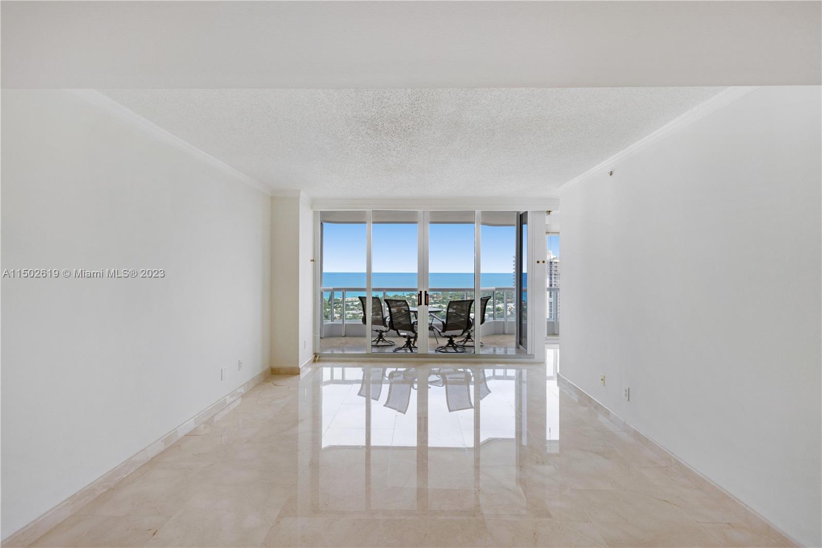 21055 Yacht club dr, Aventura, FL, 33180 United States, 2 Bedrooms Bedrooms, ,2 BathroomsBathrooms,Residential,For Sale,Yacht club dr,A11502619