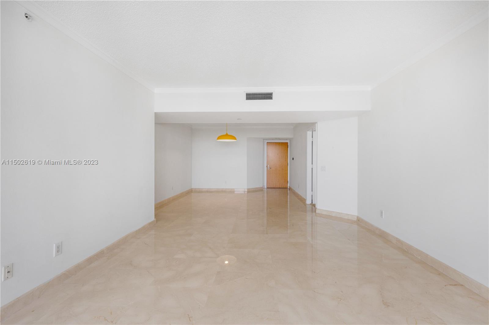 21055 Yacht club dr, Aventura, FL, 33180 United States, 2 Bedrooms Bedrooms, ,2 BathroomsBathrooms,Residential,For Sale,Yacht club dr,A11502619