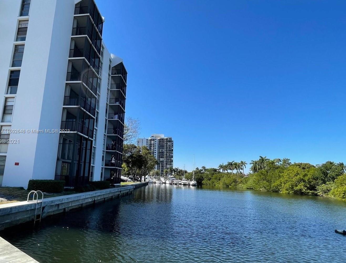 3401 Country Club Dr, Aventura, FL, 33180 United States, 1 Bedroom Bedrooms, ,2 BathroomsBathrooms,Residential,For Sale,Country Club Dr,A11502648