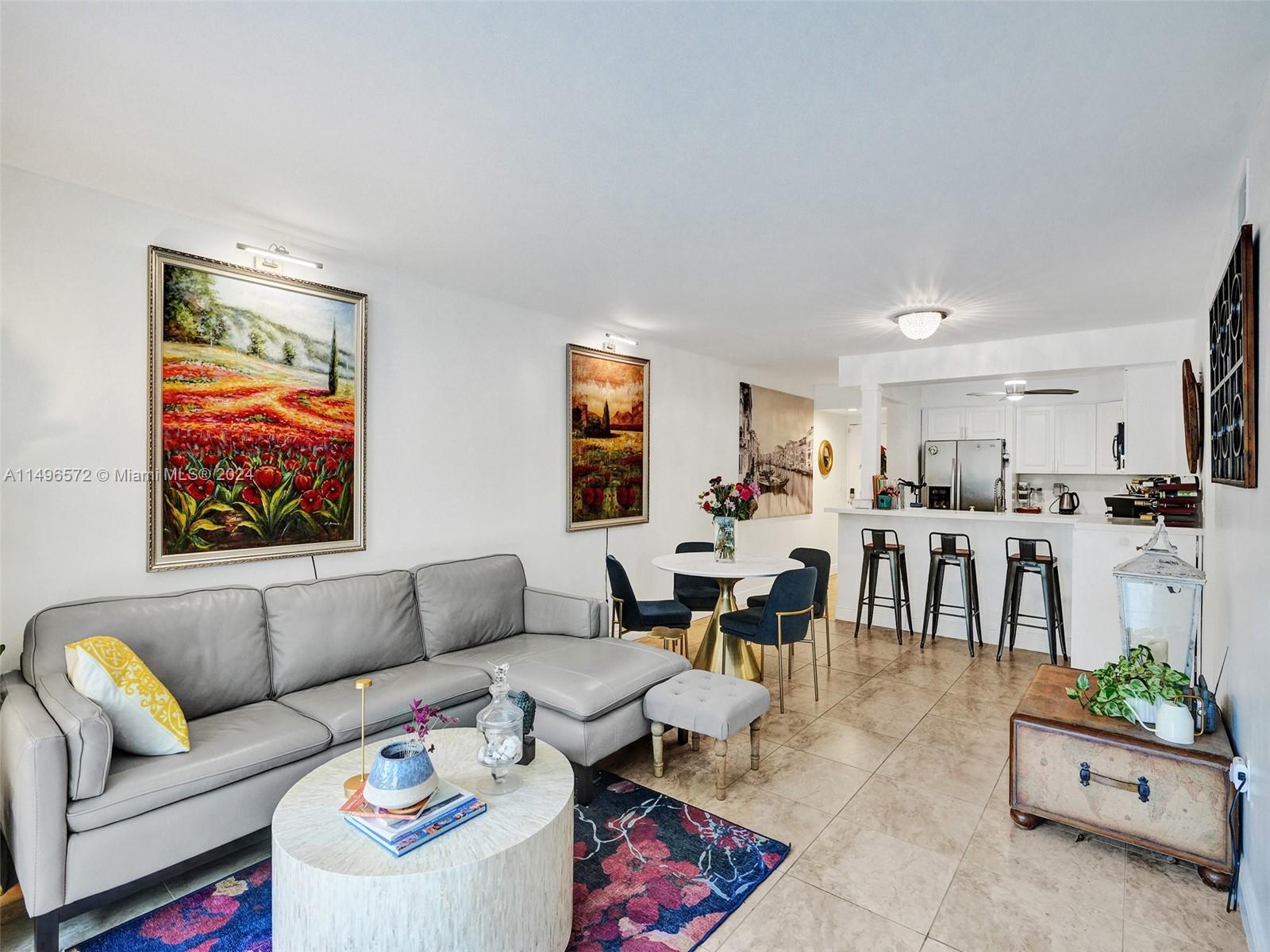 6886 Kendall Dr, Pinecrest, FL, 33156 United States, 2 Bedrooms Bedrooms, ,2 BathroomsBathrooms,Residential,For Sale,Kendall Dr,A11496572