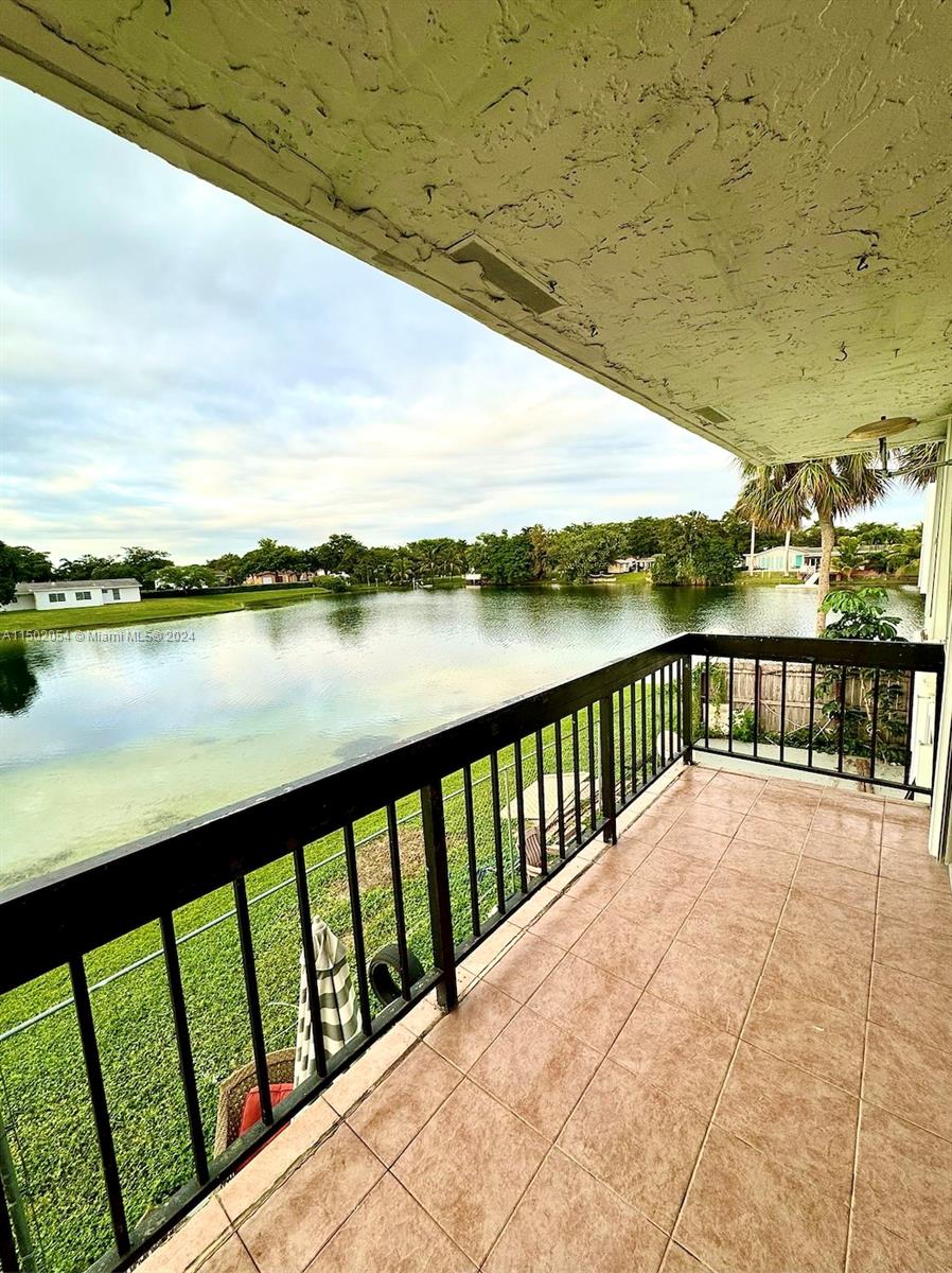 8301 SW 142nd Ave #B210 For Sale A11502054, FL