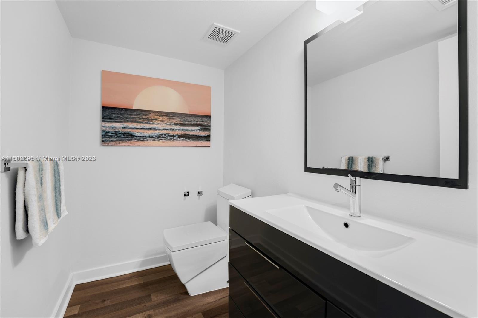 1800 Sunset Harbour Dr 1208, Miami Beach, Florida 33139, 2 Bedrooms Bedrooms, ,2 BathroomsBathrooms,Residentiallease,For Rent,1800 Sunset Harbour Dr 1208,A11502695