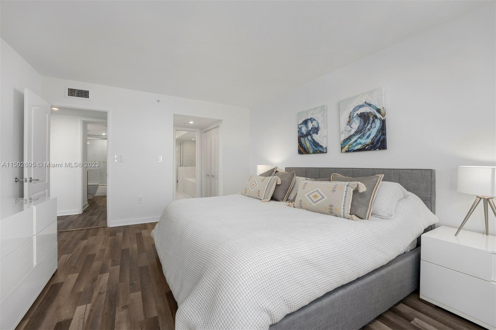 1800 Sunset Harbour Dr 1208, Miami Beach, Florida 33139, 2 Bedrooms Bedrooms, ,2 BathroomsBathrooms,Residentiallease,For Rent,1800 Sunset Harbour Dr 1208,A11502695