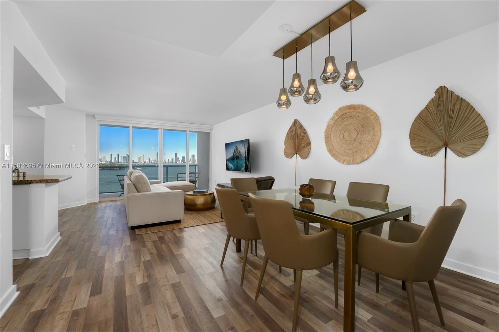 1800 Sunset Harbour Dr 1208, Miami Beach, Florida 33139, 2 Bedrooms Bedrooms, ,2 BathroomsBathrooms,Residentiallease,For Rent,1800 Sunset Harbour Dr 1208,A11502695