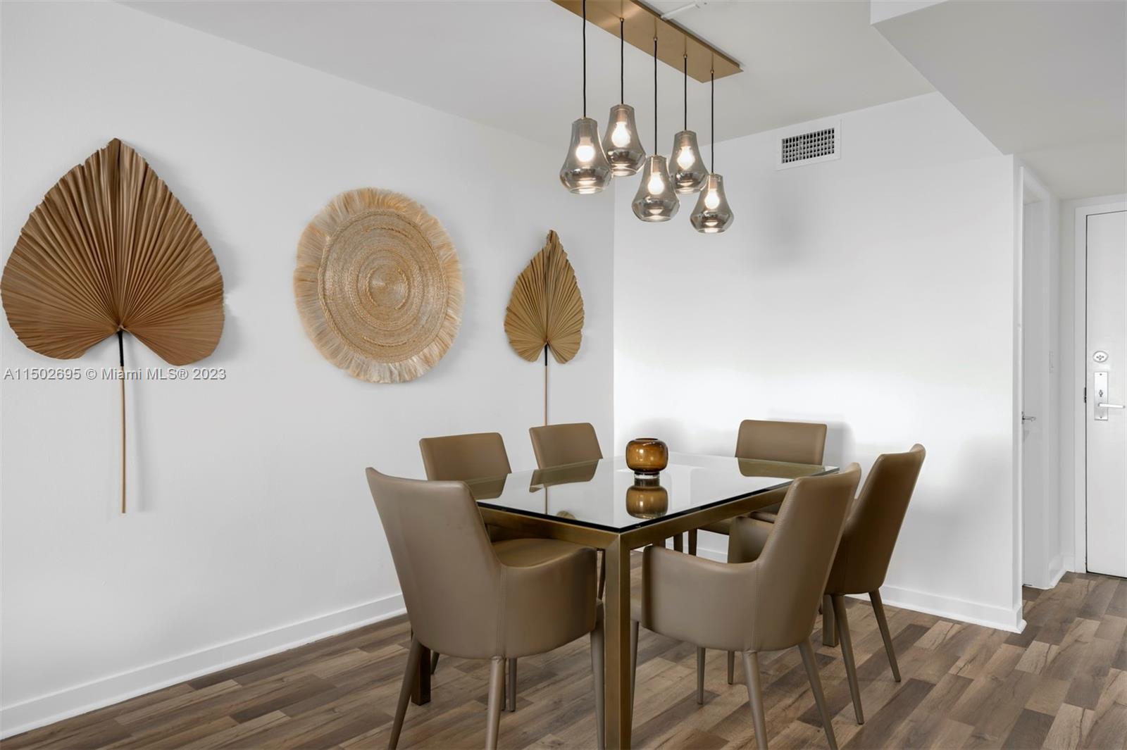 1800 Sunset Harbour Dr 1208, Miami Beach, Florida 33139, 2 Bedrooms Bedrooms, ,2 BathroomsBathrooms,Residentiallease,For Rent,1800 Sunset Harbour Dr 1208,A11502695