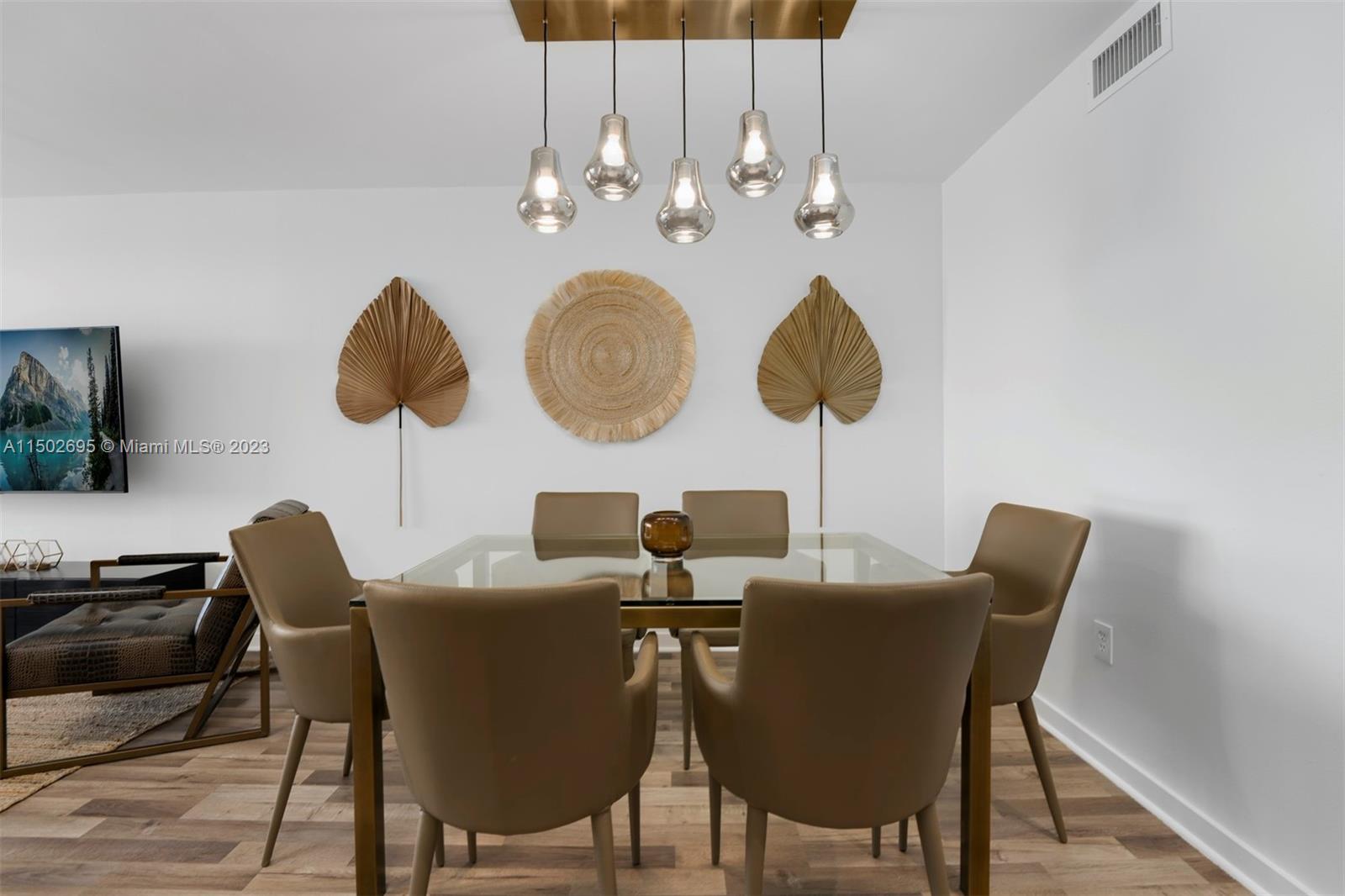 1800 Sunset Harbour Dr 1208, Miami Beach, Florida 33139, 2 Bedrooms Bedrooms, ,2 BathroomsBathrooms,Residentiallease,For Rent,1800 Sunset Harbour Dr 1208,A11502695