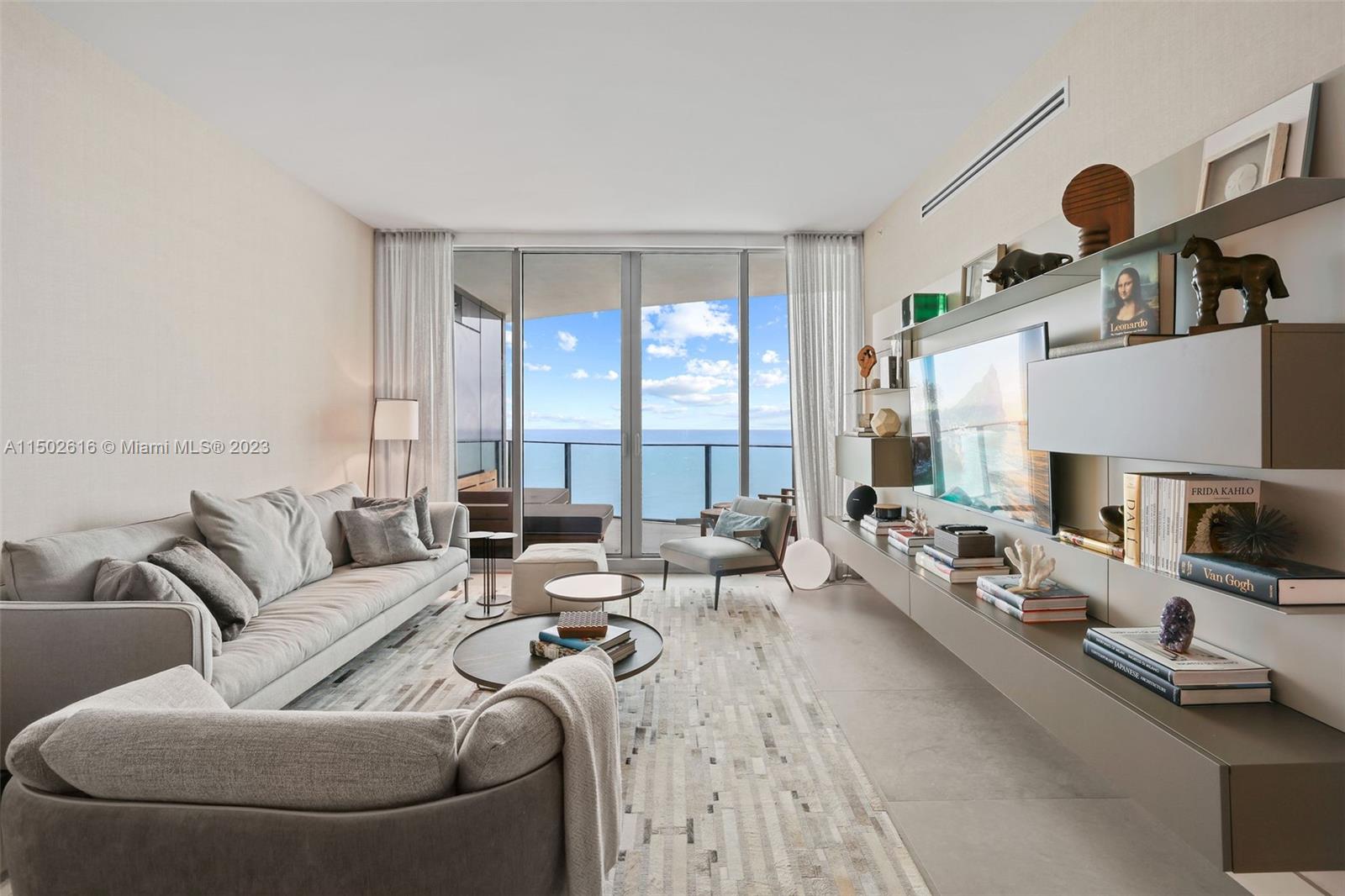 15701 Collins Ave, Sunny Isles Beach, FL, 33160 United States, 2 Bedrooms Bedrooms, ,2 BathroomsBathrooms,Residential,For Sale,Collins Ave,A11502616