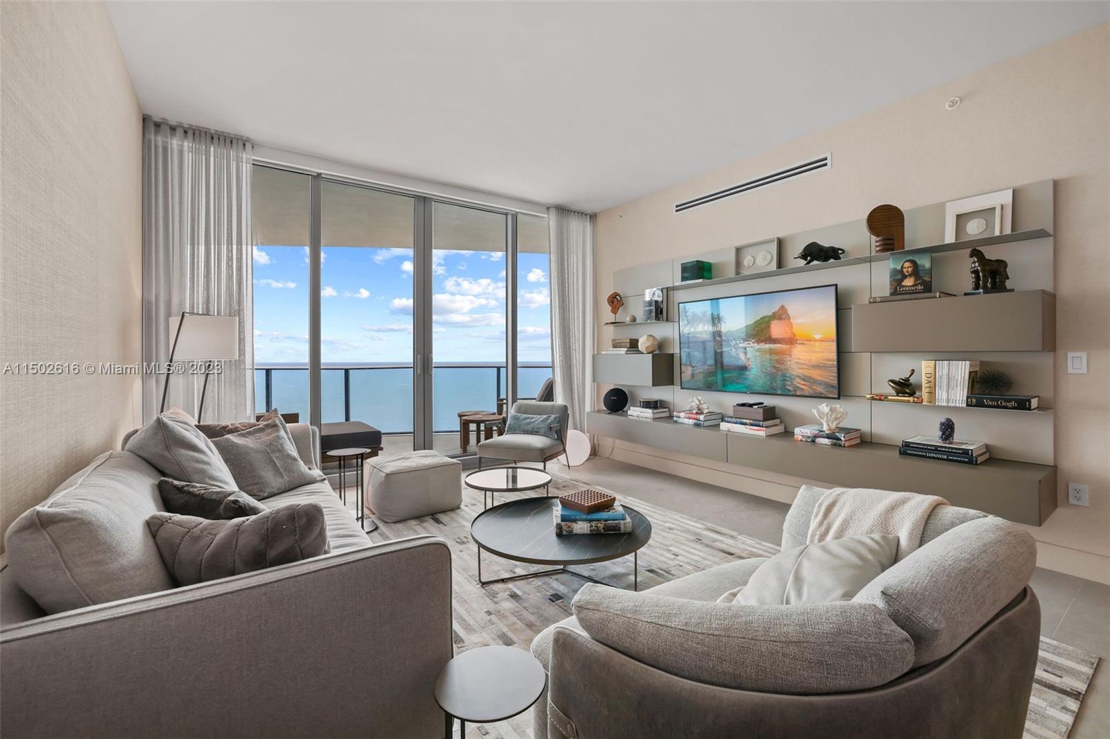 15701 Collins Ave, Sunny Isles Beach, FL, 33160 United States, 2 Bedrooms Bedrooms, ,2 BathroomsBathrooms,Residential,For Sale,Collins Ave,A11502616