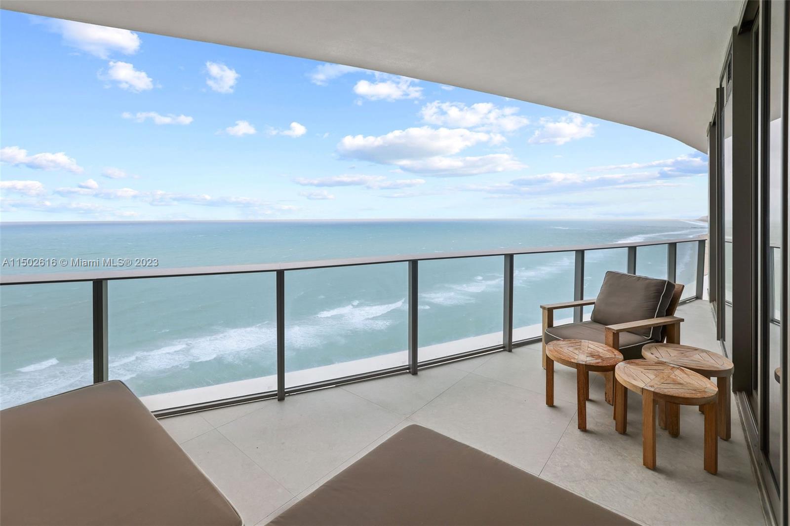 15701 Collins Ave, Sunny Isles Beach, FL, 33160 United States, 2 Bedrooms Bedrooms, ,2 BathroomsBathrooms,Residential,For Sale,Collins Ave,A11502616