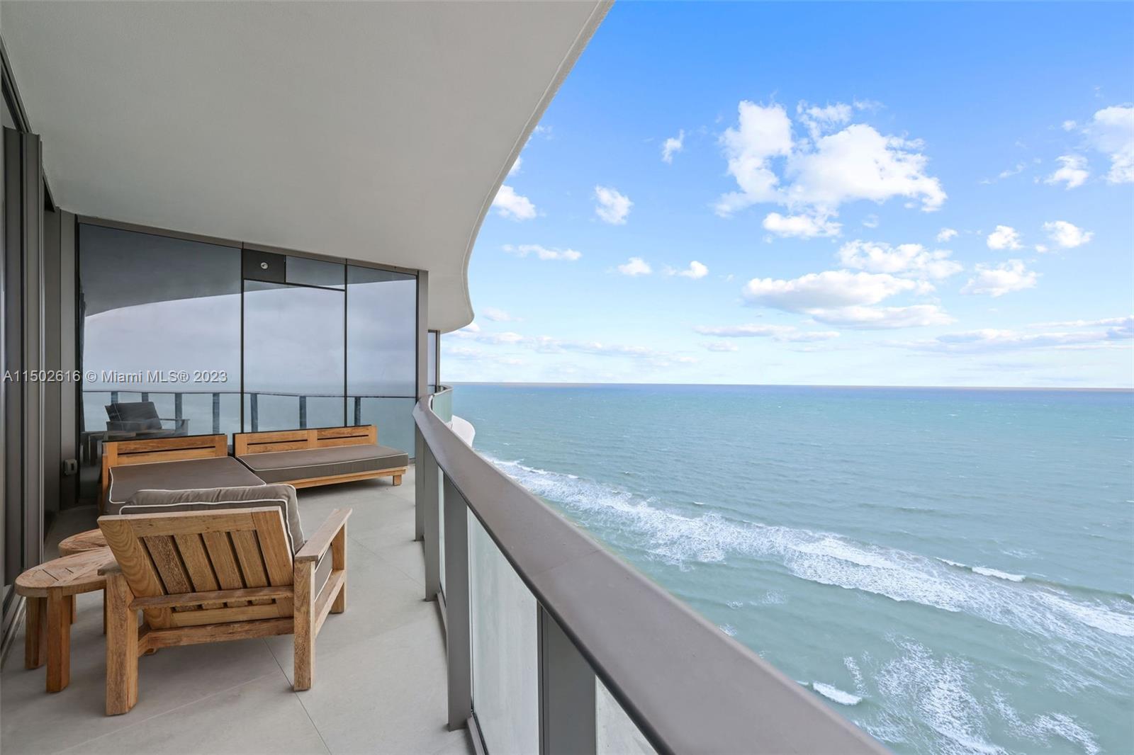 15701 Collins Ave, Sunny Isles Beach, FL, 33160 United States, 2 Bedrooms Bedrooms, ,2 BathroomsBathrooms,Residential,For Sale,Collins Ave,A11502616