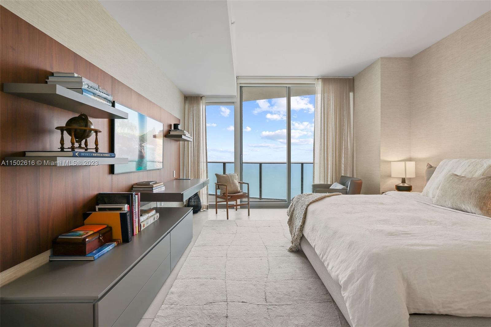 15701 Collins Ave, Sunny Isles Beach, FL, 33160 United States, 2 Bedrooms Bedrooms, ,2 BathroomsBathrooms,Residential,For Sale,Collins Ave,A11502616