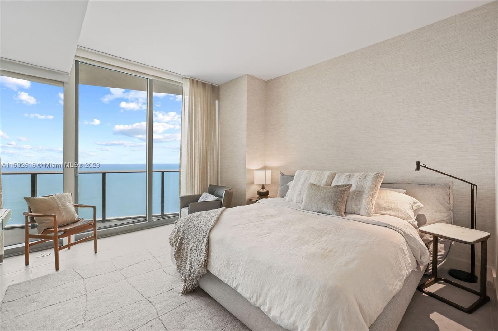 15701 Collins Ave, Sunny Isles Beach, FL, 33160 United States, 2 Bedrooms Bedrooms, ,2 BathroomsBathrooms,Residential,For Sale,Collins Ave,A11502616