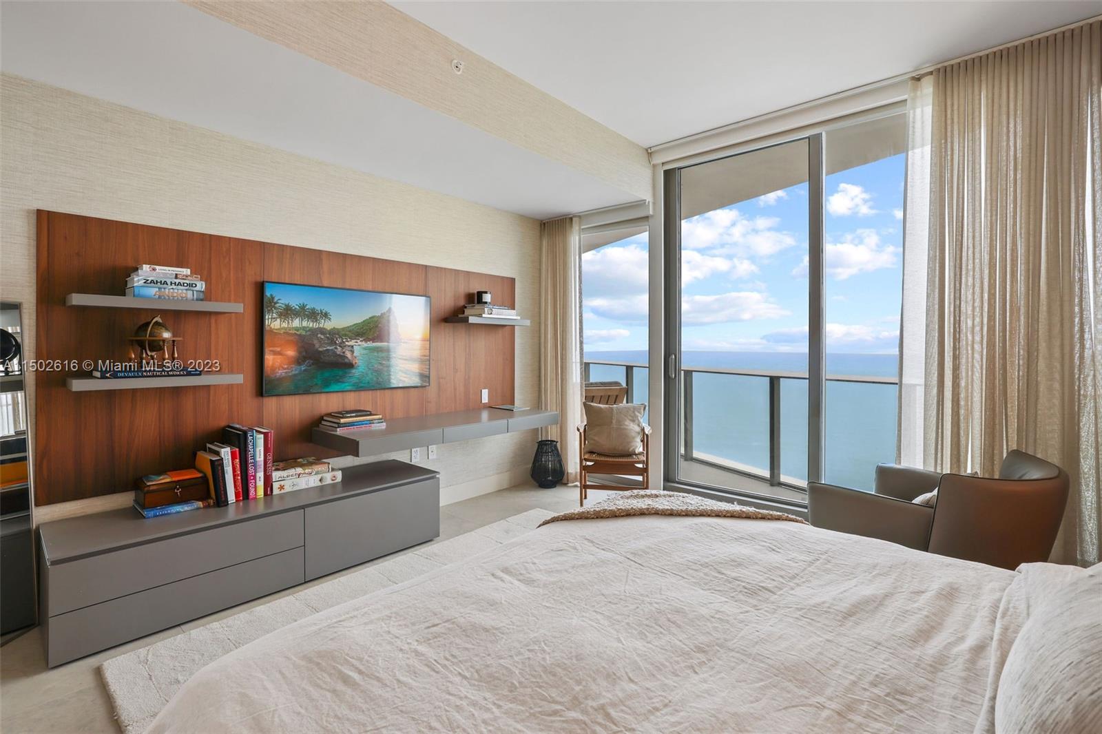 15701 Collins Ave, Sunny Isles Beach, FL, 33160 United States, 2 Bedrooms Bedrooms, ,2 BathroomsBathrooms,Residential,For Sale,Collins Ave,A11502616