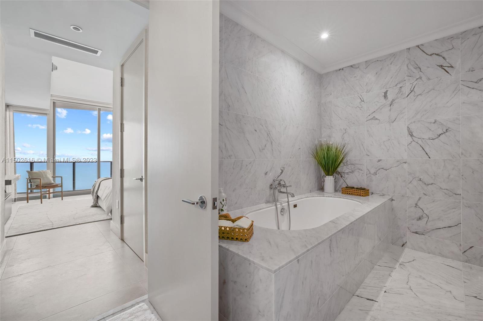 15701 Collins Ave, Sunny Isles Beach, FL, 33160 United States, 2 Bedrooms Bedrooms, ,2 BathroomsBathrooms,Residential,For Sale,Collins Ave,A11502616