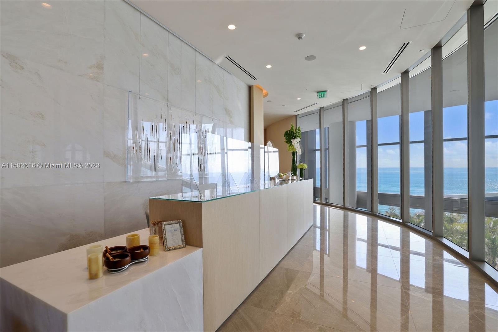 15701 Collins Ave, Sunny Isles Beach, FL, 33160 United States, 2 Bedrooms Bedrooms, ,2 BathroomsBathrooms,Residential,For Sale,Collins Ave,A11502616