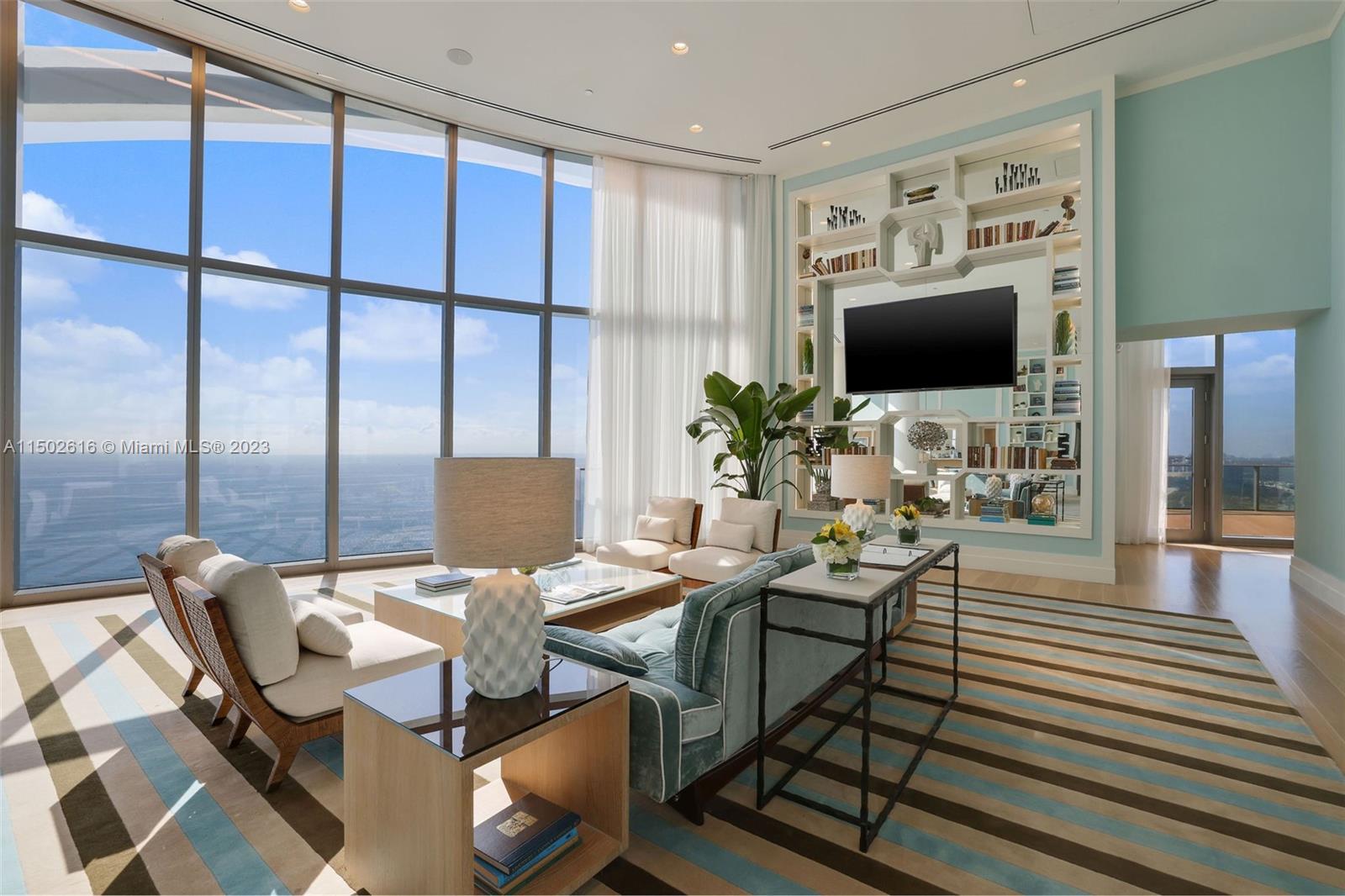 15701 Collins Ave, Sunny Isles Beach, FL, 33160 United States, 2 Bedrooms Bedrooms, ,2 BathroomsBathrooms,Residential,For Sale,Collins Ave,A11502616