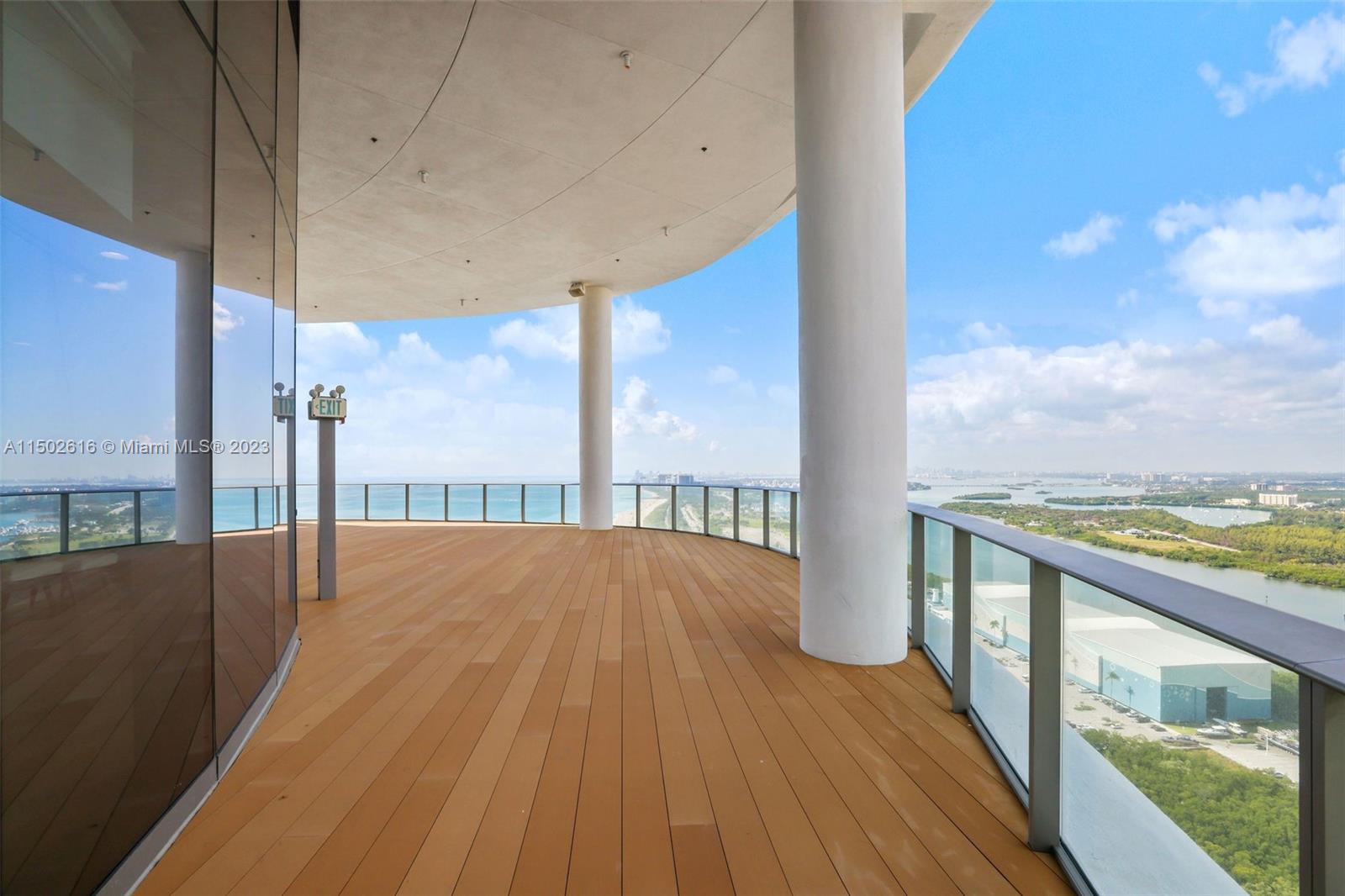 15701 Collins Ave, Sunny Isles Beach, FL, 33160 United States, 2 Bedrooms Bedrooms, ,2 BathroomsBathrooms,Residential,For Sale,Collins Ave,A11502616