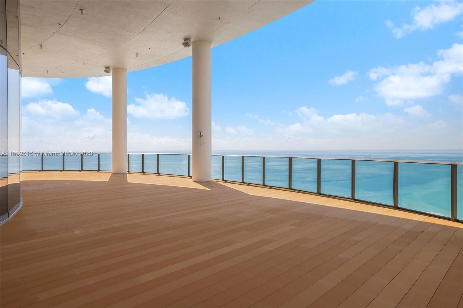 15701 Collins Ave, Sunny Isles Beach, FL, 33160 United States, 2 Bedrooms Bedrooms, ,2 BathroomsBathrooms,Residential,For Sale,Collins Ave,A11502616