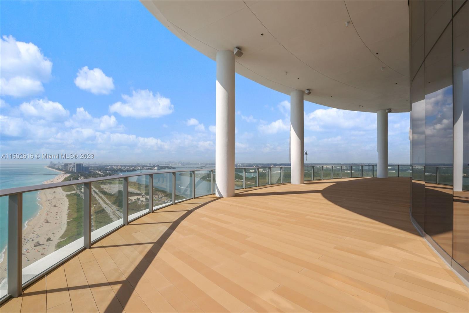 15701 Collins Ave, Sunny Isles Beach, FL, 33160 United States, 2 Bedrooms Bedrooms, ,2 BathroomsBathrooms,Residential,For Sale,Collins Ave,A11502616