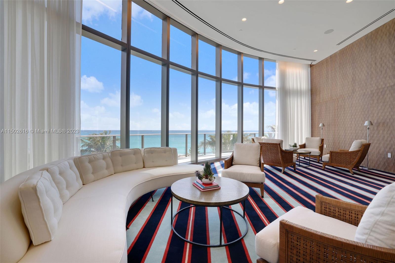 15701 Collins Ave, Sunny Isles Beach, FL, 33160 United States, 2 Bedrooms Bedrooms, ,2 BathroomsBathrooms,Residential,For Sale,Collins Ave,A11502616