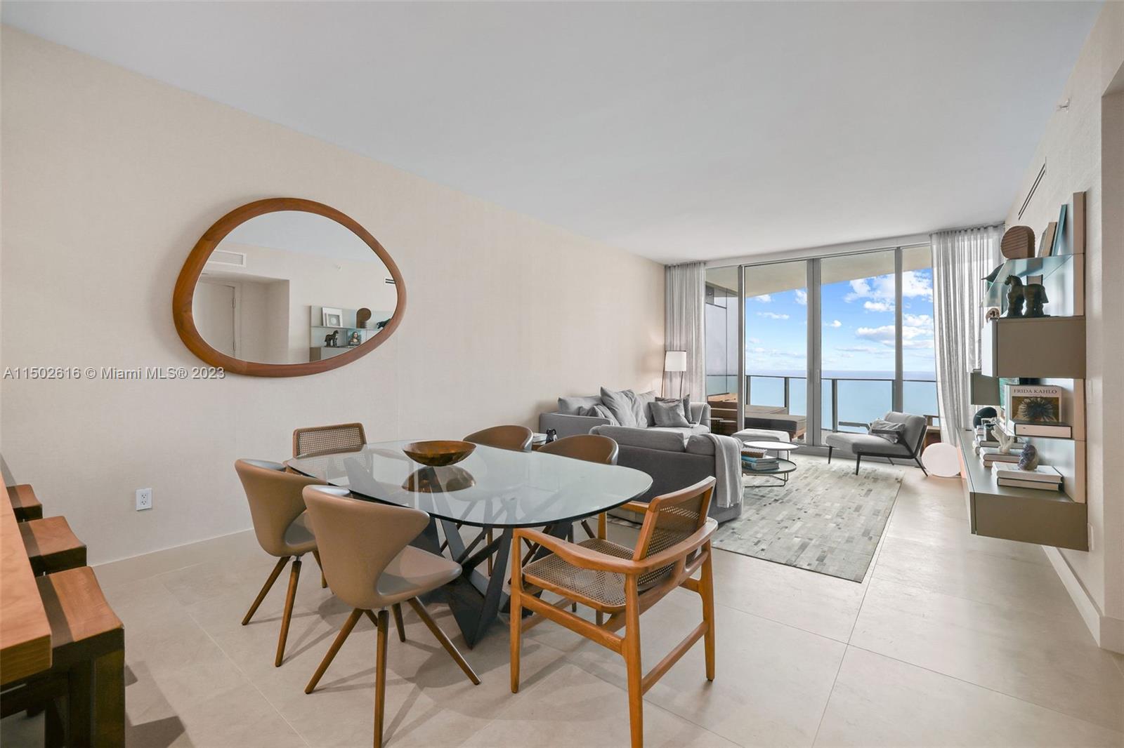 15701 Collins Ave, Sunny Isles Beach, FL, 33160 United States, 2 Bedrooms Bedrooms, ,2 BathroomsBathrooms,Residential,For Sale,Collins Ave,A11502616