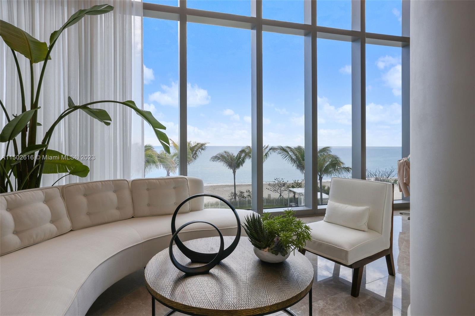 15701 Collins Ave, Sunny Isles Beach, FL, 33160 United States, 2 Bedrooms Bedrooms, ,2 BathroomsBathrooms,Residential,For Sale,Collins Ave,A11502616