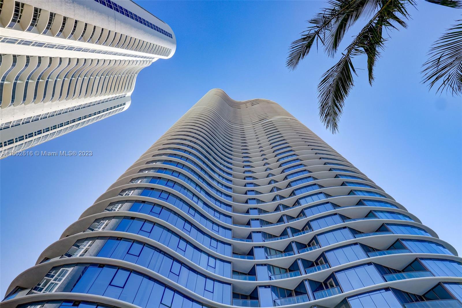 15701 Collins Ave, Sunny Isles Beach, FL, 33160 United States, 2 Bedrooms Bedrooms, ,2 BathroomsBathrooms,Residential,For Sale,Collins Ave,A11502616