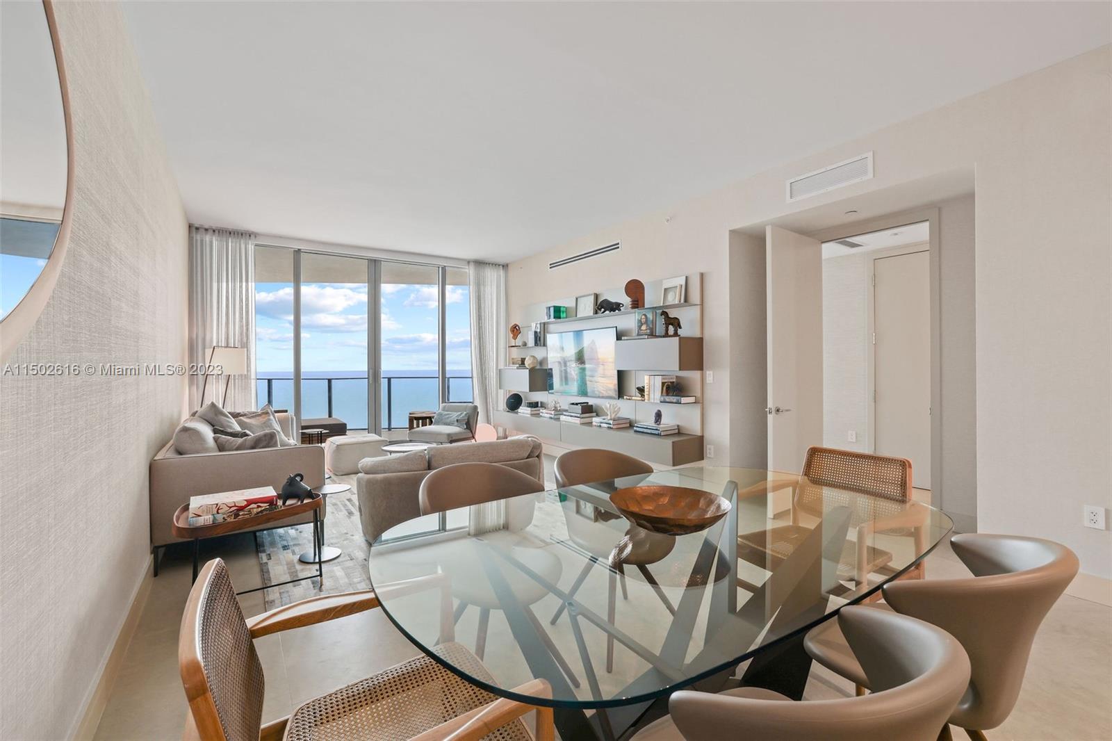 15701 Collins Ave, Sunny Isles Beach, FL, 33160 United States, 2 Bedrooms Bedrooms, ,2 BathroomsBathrooms,Residential,For Sale,Collins Ave,A11502616