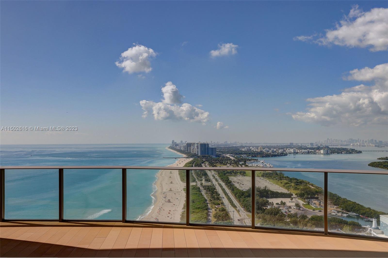 15701 Collins Ave, Sunny Isles Beach, FL, 33160 United States, 2 Bedrooms Bedrooms, ,2 BathroomsBathrooms,Residential,For Sale,Collins Ave,A11502616