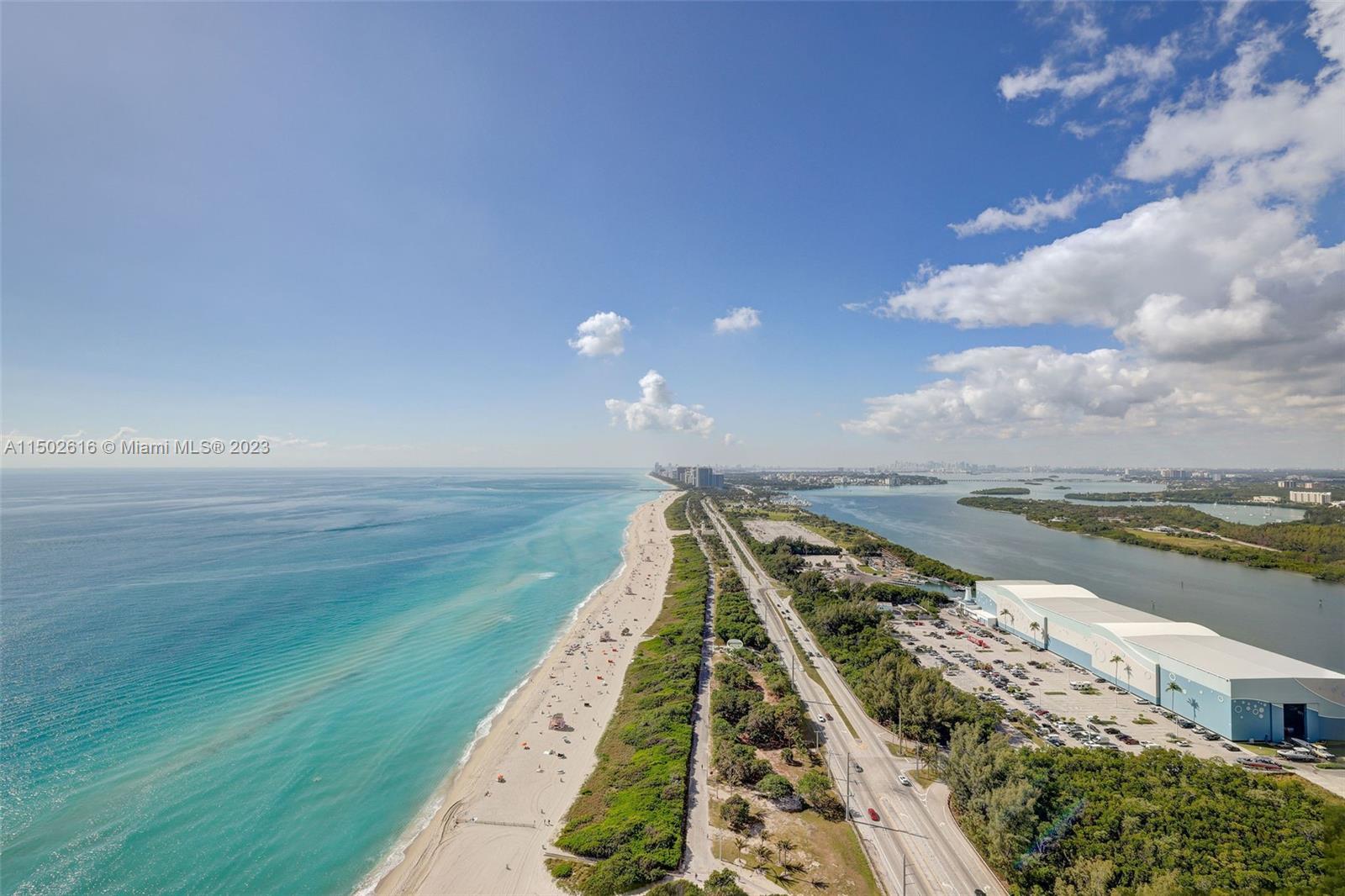 15701 Collins Ave, Sunny Isles Beach, FL, 33160 United States, 2 Bedrooms Bedrooms, ,2 BathroomsBathrooms,Residential,For Sale,Collins Ave,A11502616