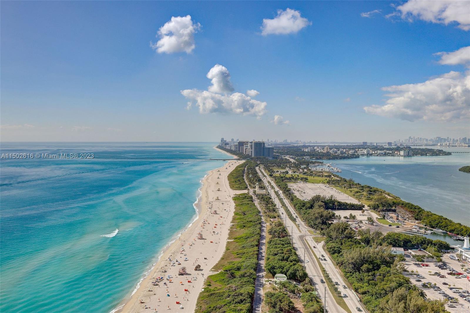 15701 Collins Ave, Sunny Isles Beach, FL, 33160 United States, 2 Bedrooms Bedrooms, ,2 BathroomsBathrooms,Residential,For Sale,Collins Ave,A11502616