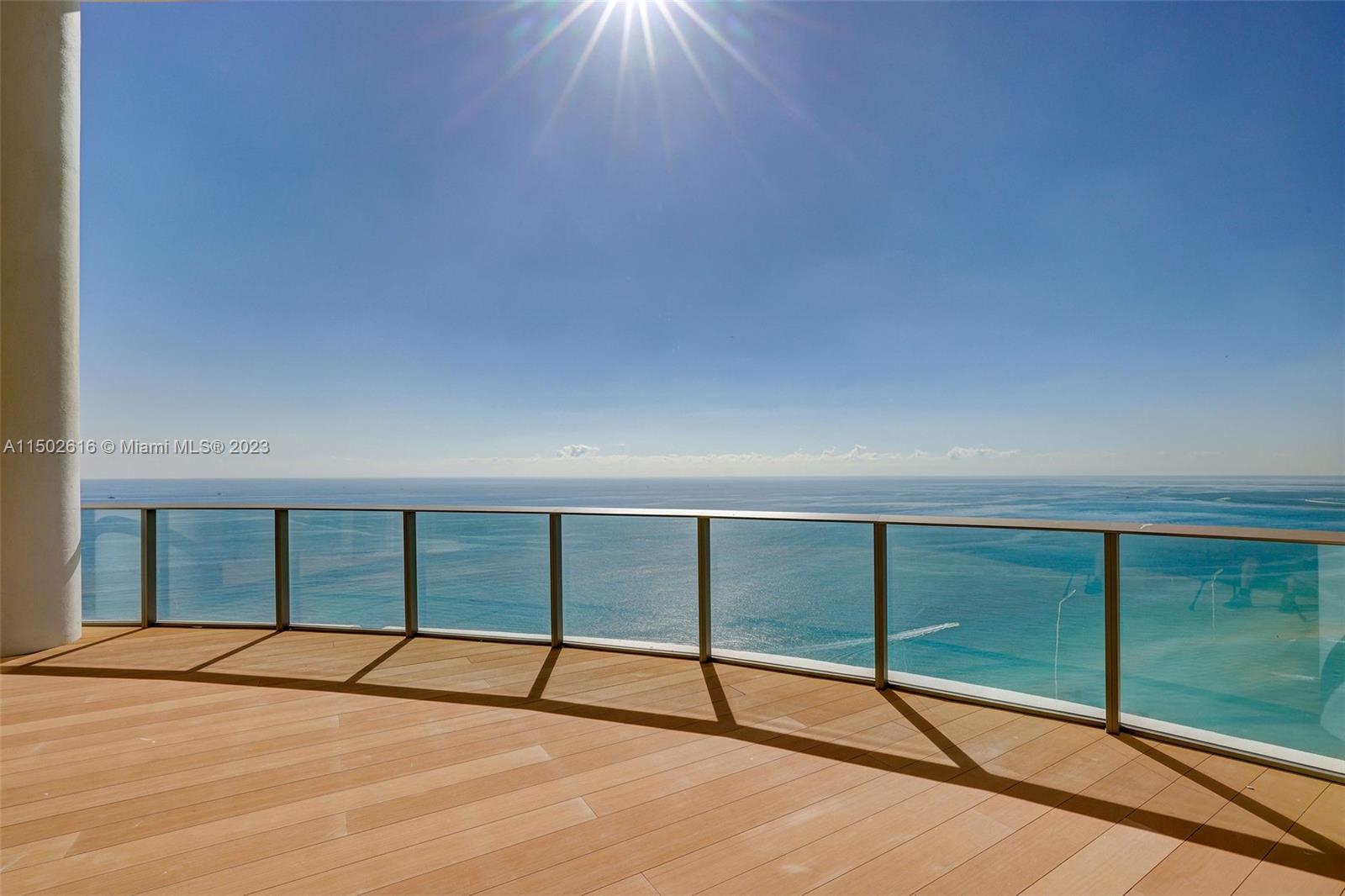 15701 Collins Ave, Sunny Isles Beach, FL, 33160 United States, 2 Bedrooms Bedrooms, ,2 BathroomsBathrooms,Residential,For Sale,Collins Ave,A11502616