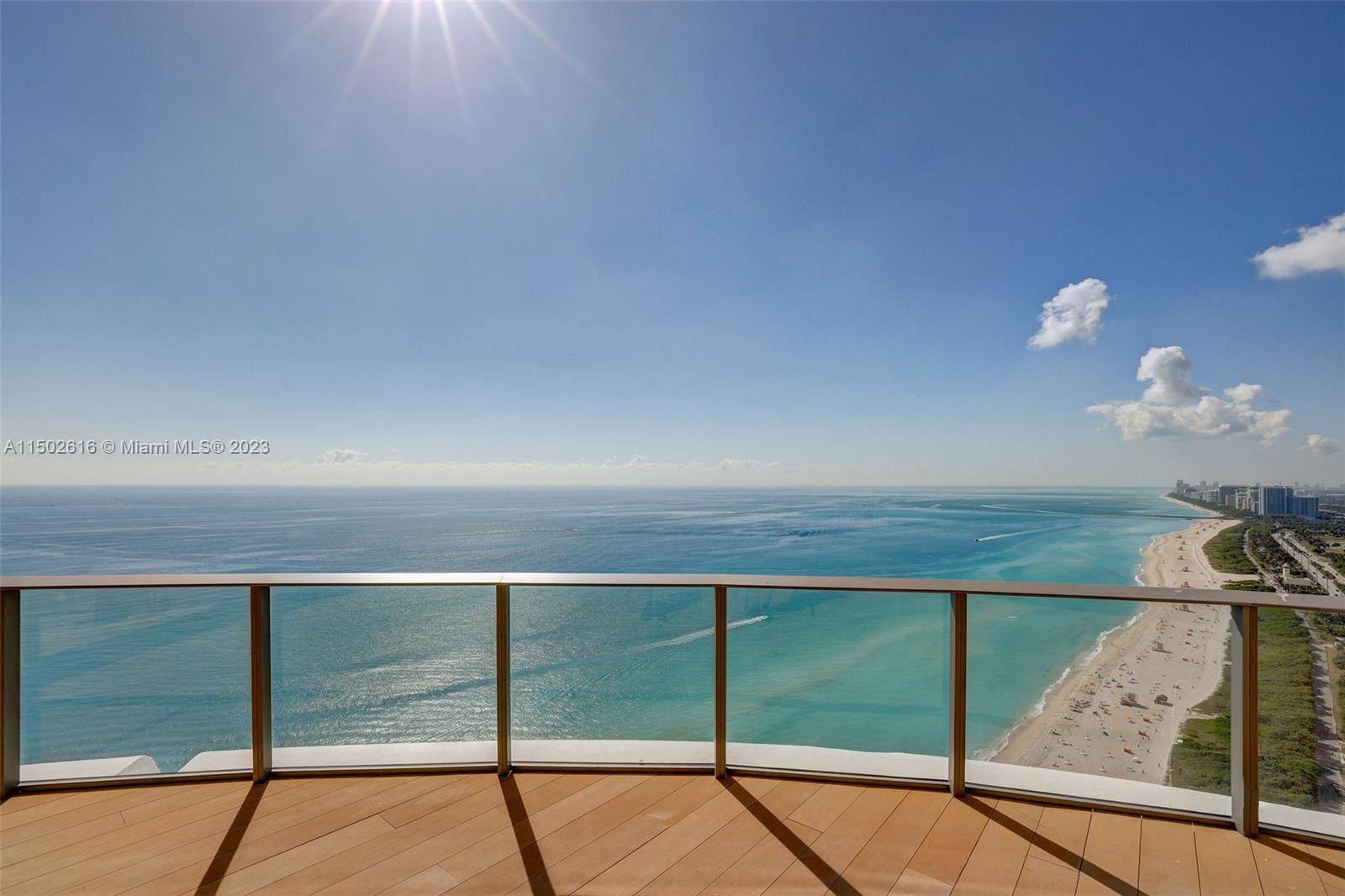 15701 Collins Ave, Sunny Isles Beach, FL, 33160 United States, 2 Bedrooms Bedrooms, ,2 BathroomsBathrooms,Residential,For Sale,Collins Ave,A11502616