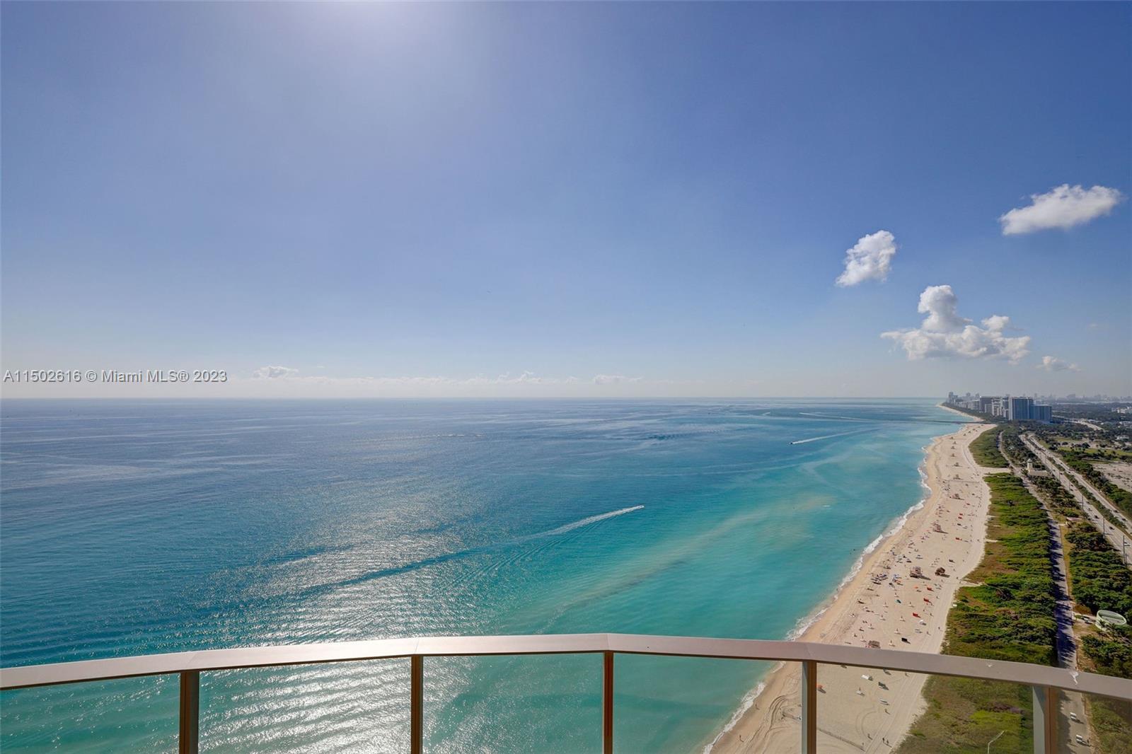 15701 Collins Ave, Sunny Isles Beach, FL, 33160 United States, 2 Bedrooms Bedrooms, ,2 BathroomsBathrooms,Residential,For Sale,Collins Ave,A11502616