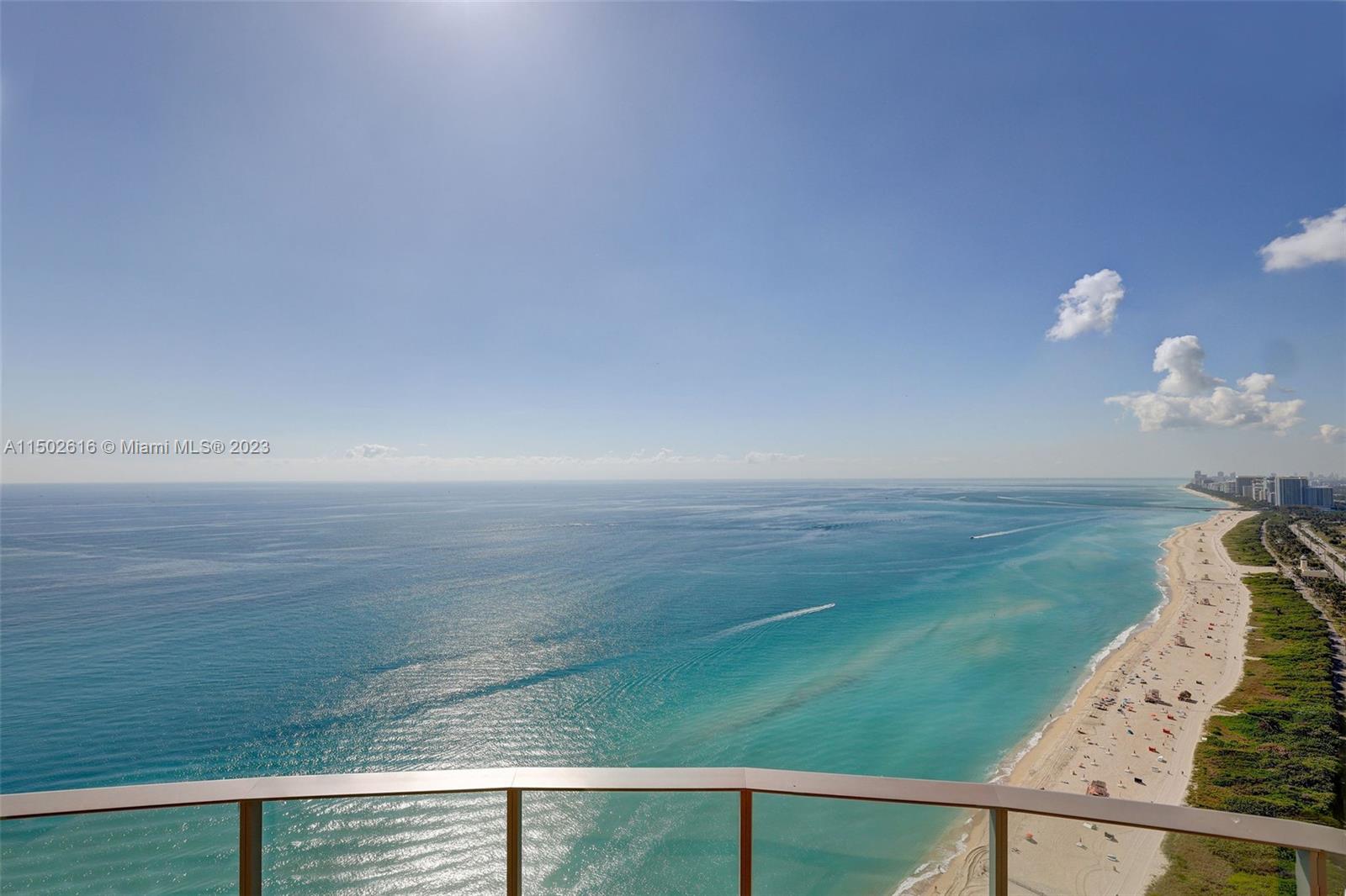 15701 Collins Ave, Sunny Isles Beach, FL, 33160 United States, 2 Bedrooms Bedrooms, ,2 BathroomsBathrooms,Residential,For Sale,Collins Ave,A11502616