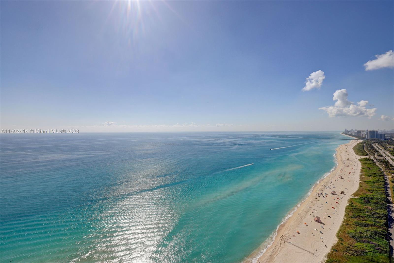 15701 Collins Ave, Sunny Isles Beach, FL, 33160 United States, 2 Bedrooms Bedrooms, ,2 BathroomsBathrooms,Residential,For Sale,Collins Ave,A11502616