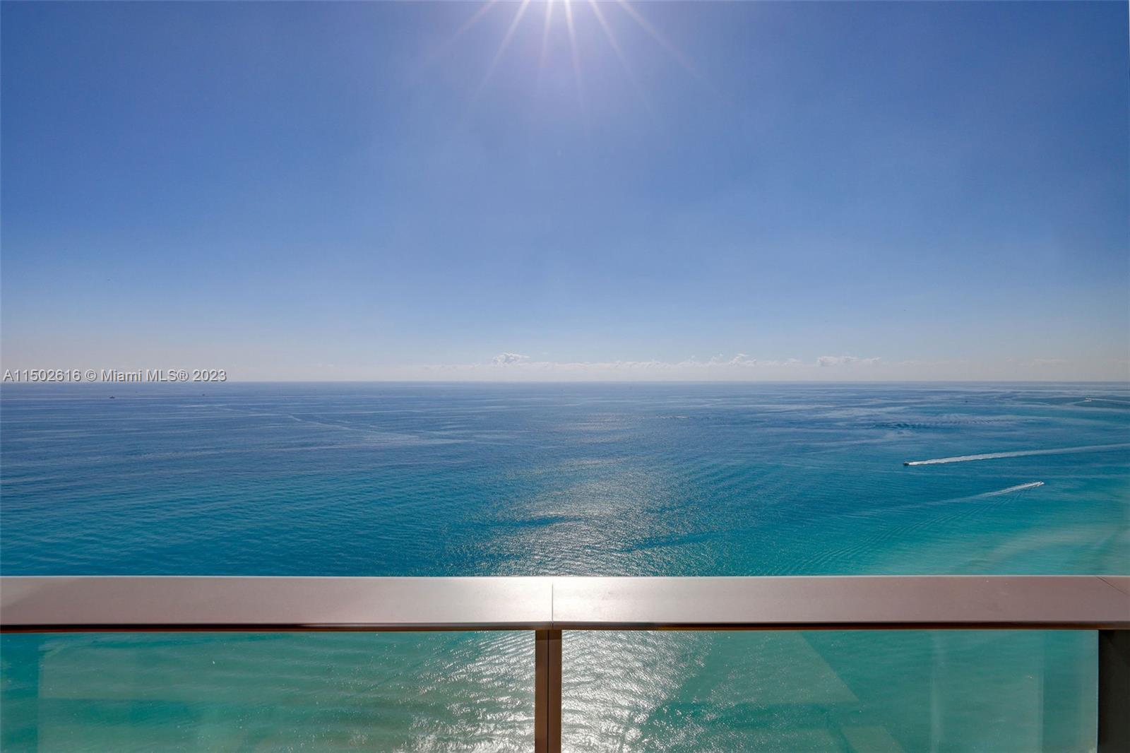 15701 Collins Ave, Sunny Isles Beach, FL, 33160 United States, 2 Bedrooms Bedrooms, ,2 BathroomsBathrooms,Residential,For Sale,Collins Ave,A11502616