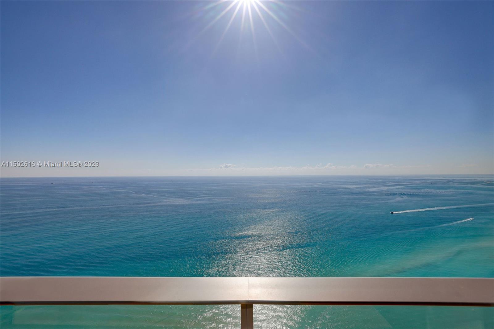 15701 Collins Ave, Sunny Isles Beach, FL, 33160 United States, 2 Bedrooms Bedrooms, ,2 BathroomsBathrooms,Residential,For Sale,Collins Ave,A11502616