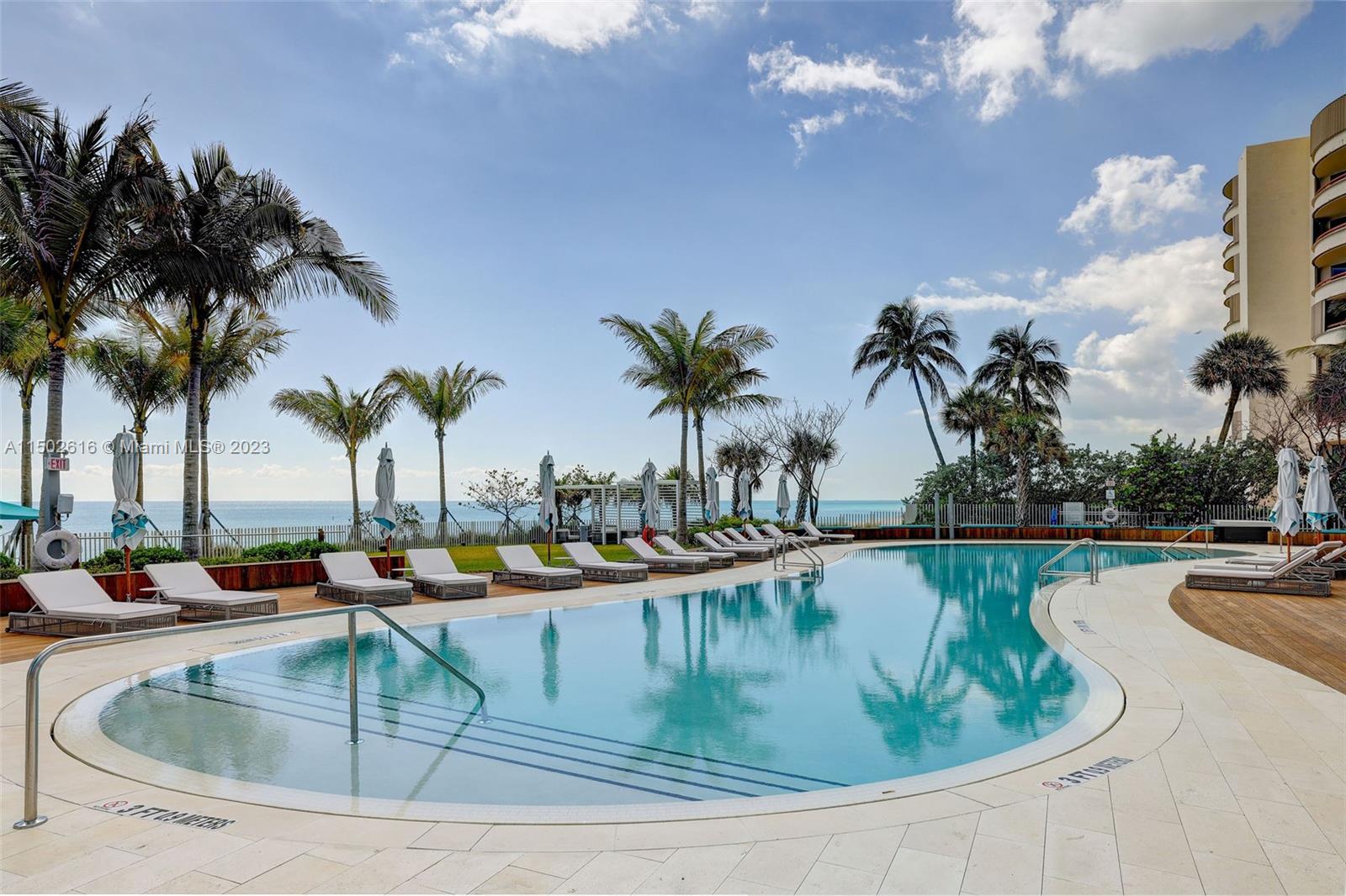 15701 Collins Ave, Sunny Isles Beach, FL, 33160 United States, 2 Bedrooms Bedrooms, ,2 BathroomsBathrooms,Residential,For Sale,Collins Ave,A11502616