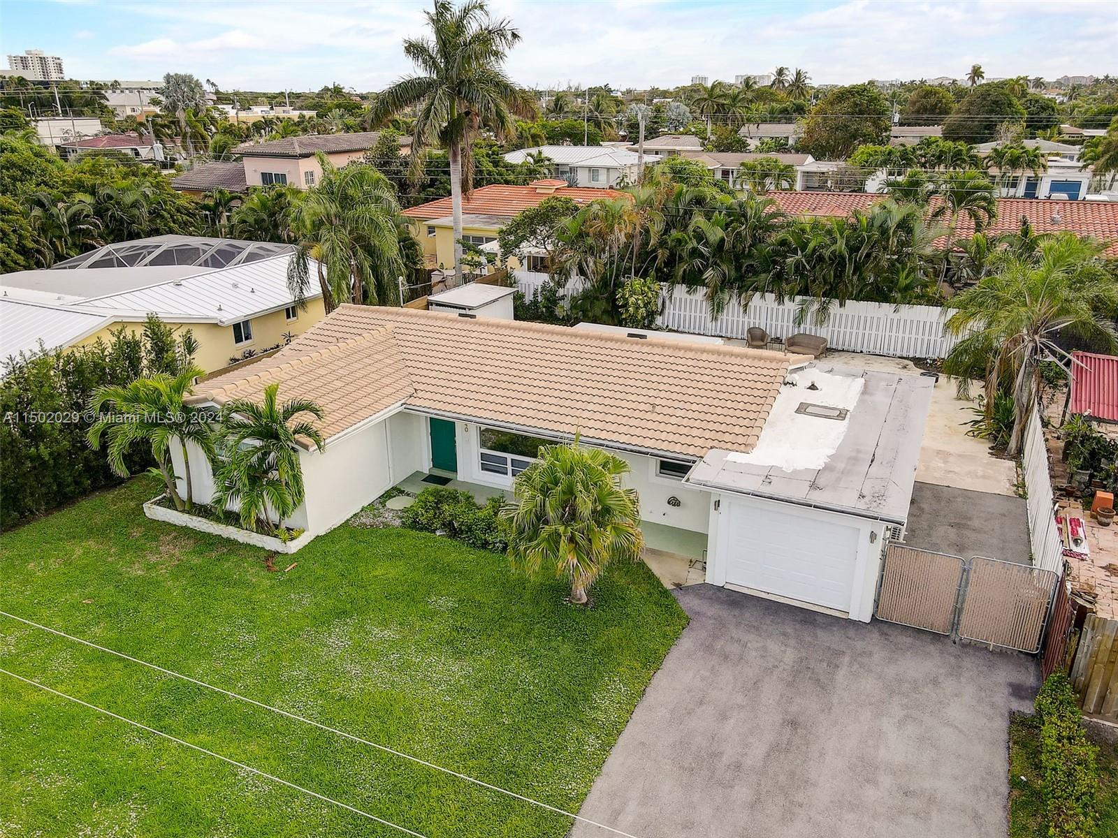 440 26TH TER, Boca Raton, FL, 33431 United States, 3 Bedrooms Bedrooms, ,3 BathroomsBathrooms,Residential,For Sale,26TH TER,A11502029