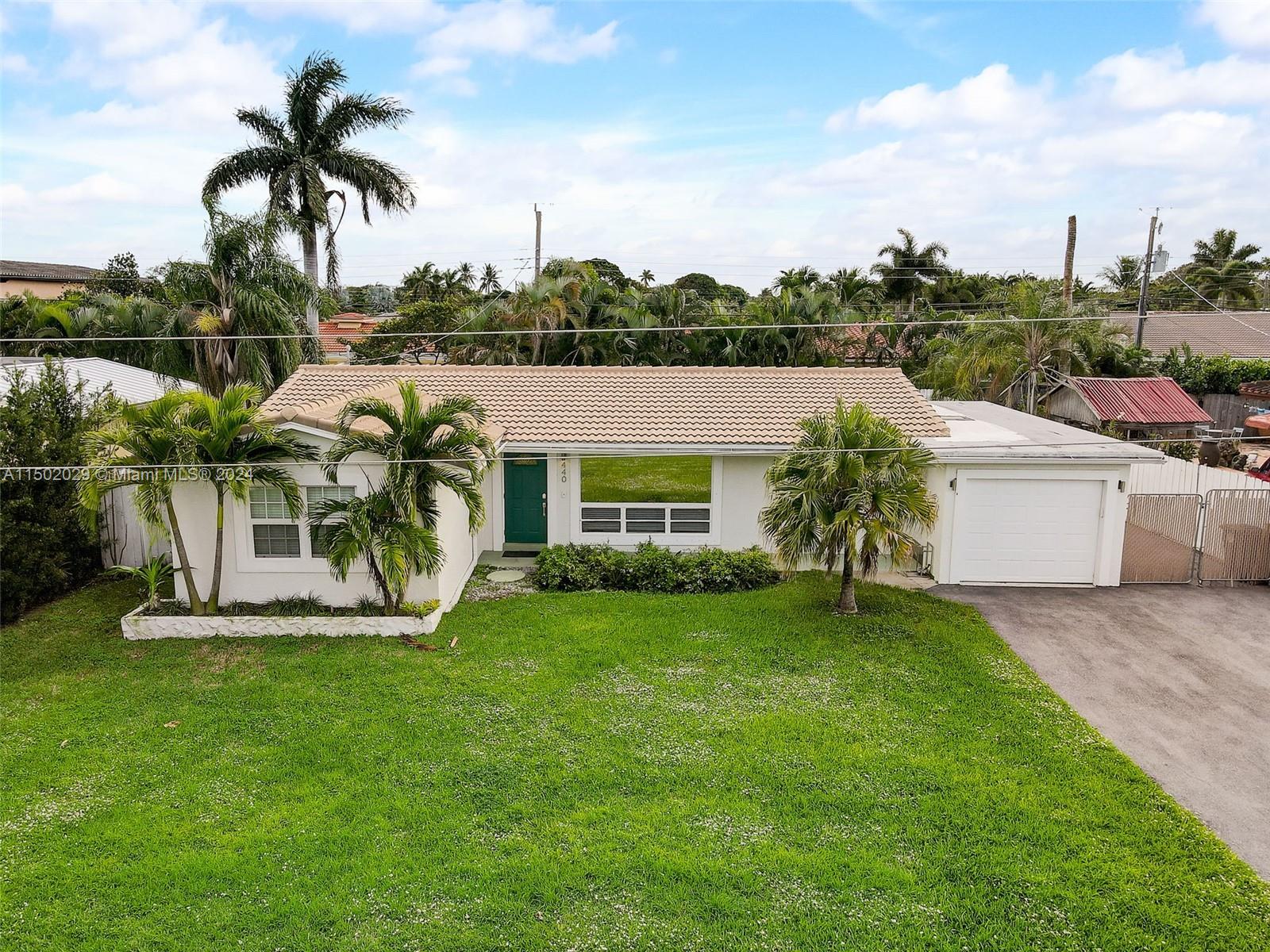 440 26TH TER, Boca Raton, FL, 33431 United States, 3 Bedrooms Bedrooms, ,3 BathroomsBathrooms,Residential,For Sale,26TH TER,A11502029