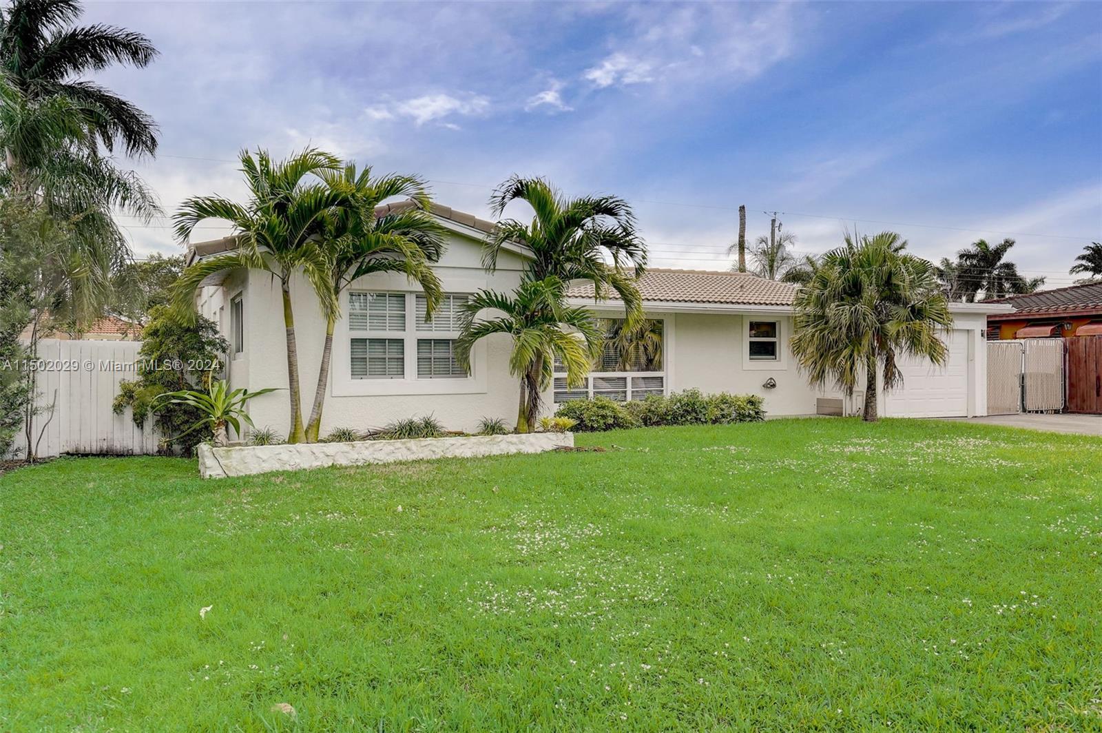 440 26TH TER, Boca Raton, FL, 33431 United States, 3 Bedrooms Bedrooms, ,3 BathroomsBathrooms,Residential,For Sale,26TH TER,A11502029