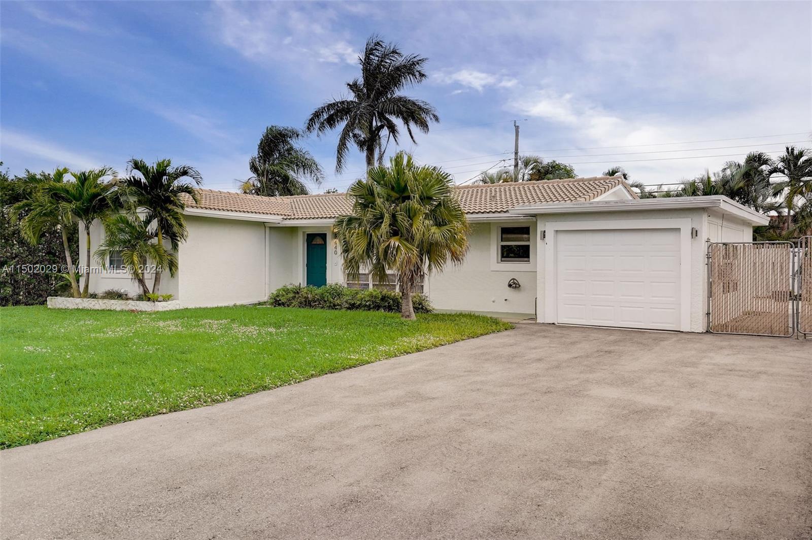 440 26TH TER, Boca Raton, FL, 33431 United States, 3 Bedrooms Bedrooms, ,3 BathroomsBathrooms,Residential,For Sale,26TH TER,A11502029