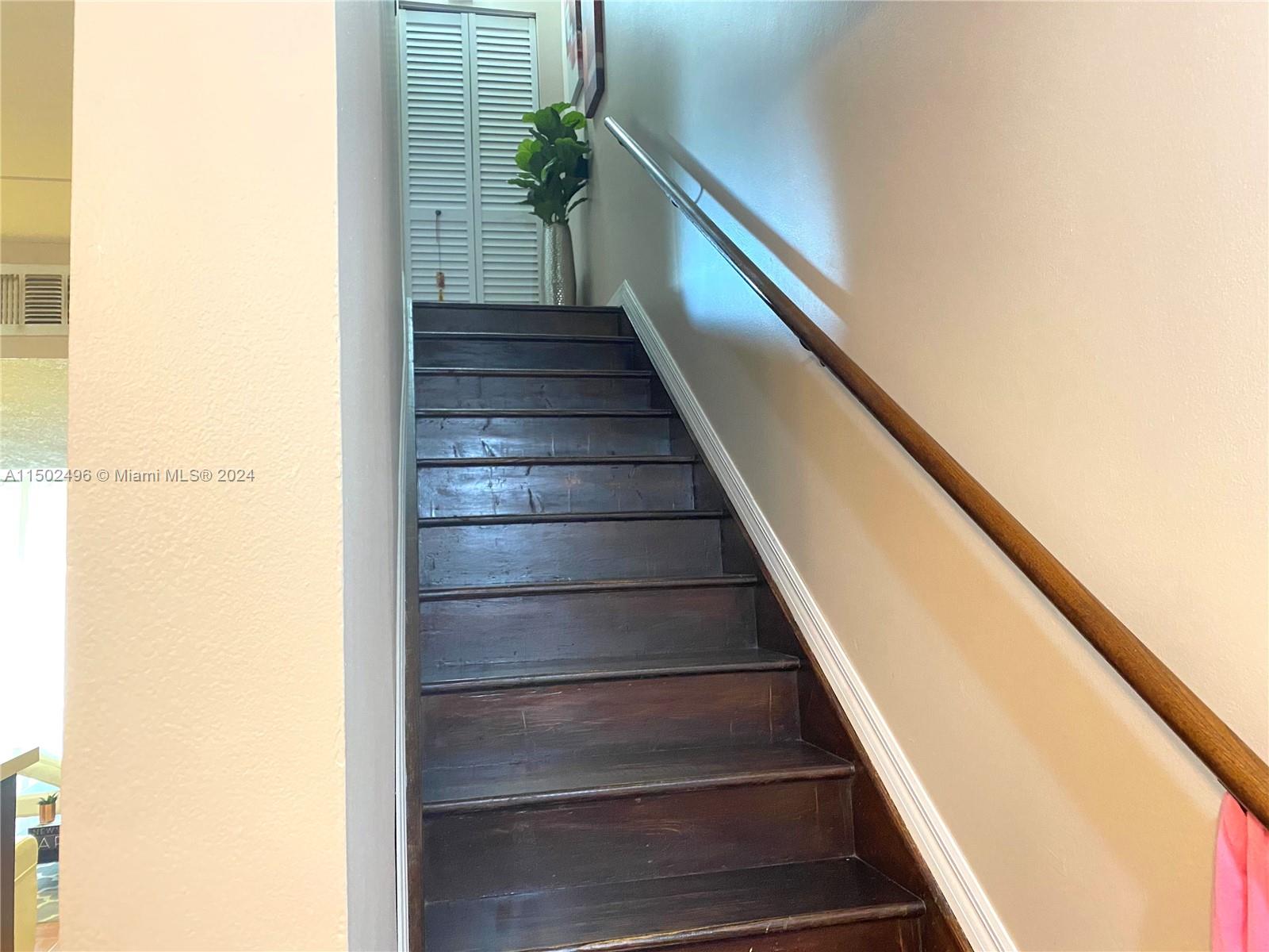 6045 NW 186th St 117, Hialeah, Florida 33015, 2 Bedrooms Bedrooms, ,2 BathroomsBathrooms,Residentiallease,For Rent,6045 NW 186th St 117,A11502496